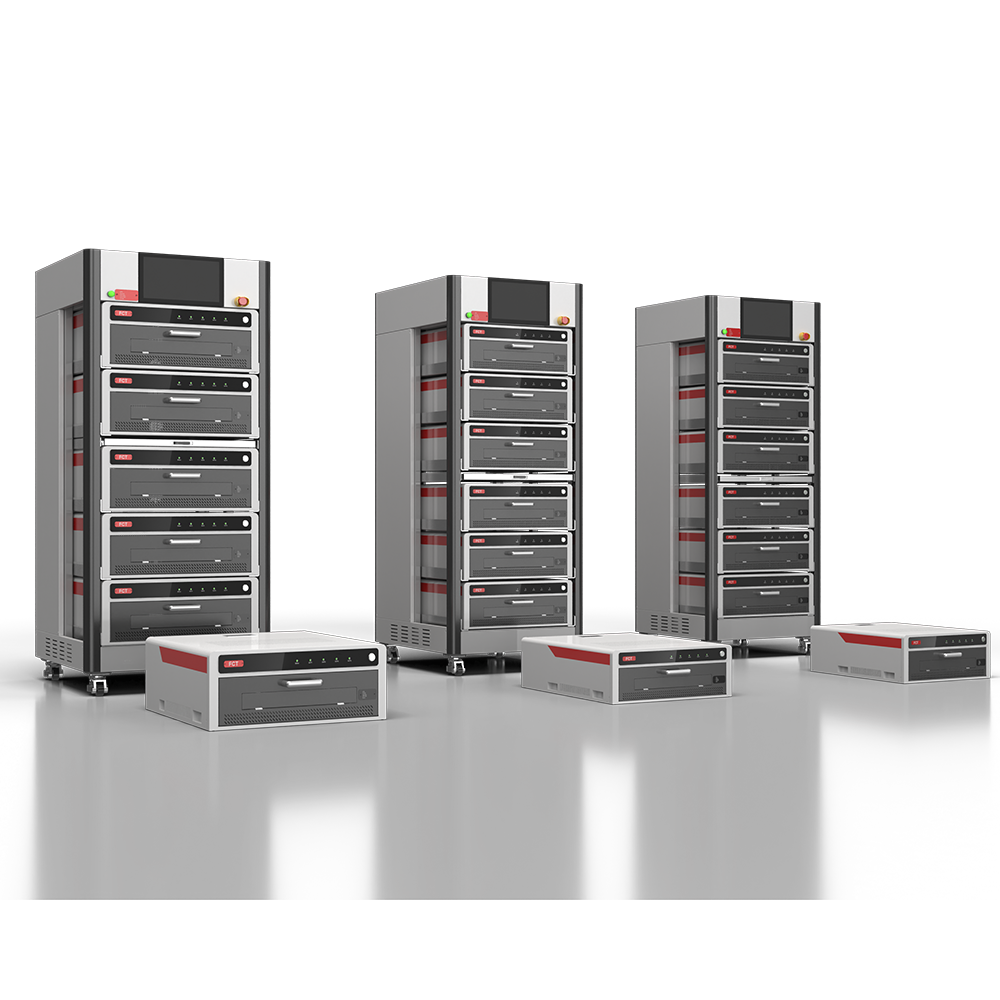 Butterfly主板功能测试设备(1)