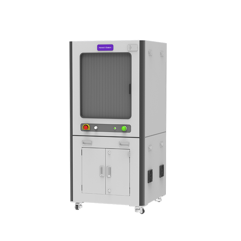 智能手表气压传感器校准设备