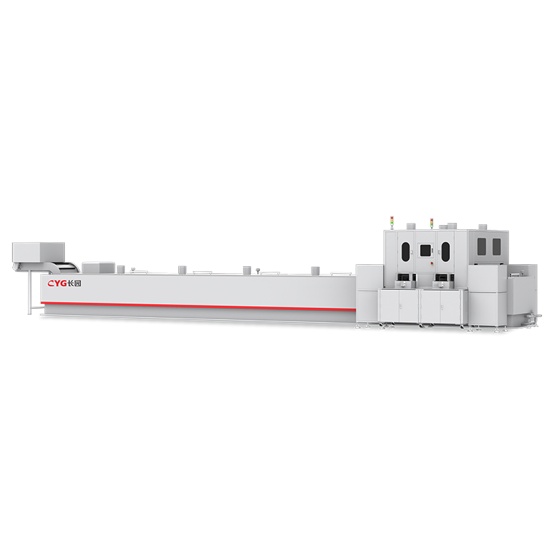 电池水下针刺放电线